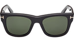 Finn-02 FT1304 01N
