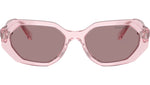 SK6028 30017N Pink