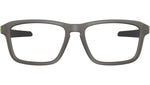 Quad Out OY8023 02 Satin Grey Smoke