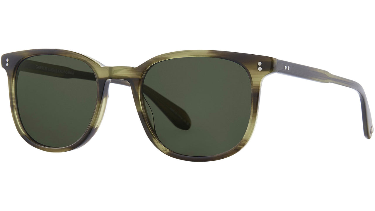 Bentley Sun Douglas Fir