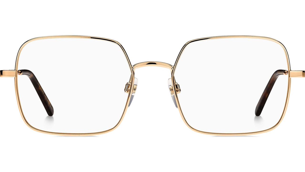MARC 507 DDB gold copper