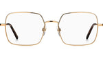 MARC 507 DDB gold copper