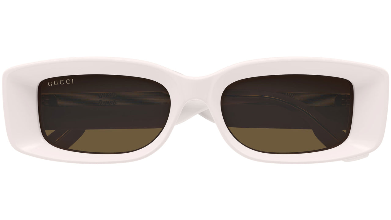 GG1528S 003