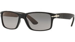 PO3154S 104171 black