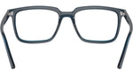 Alain Optics RB7239 8256