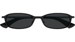 SL 934 MIA 001