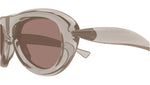BV1483S 004