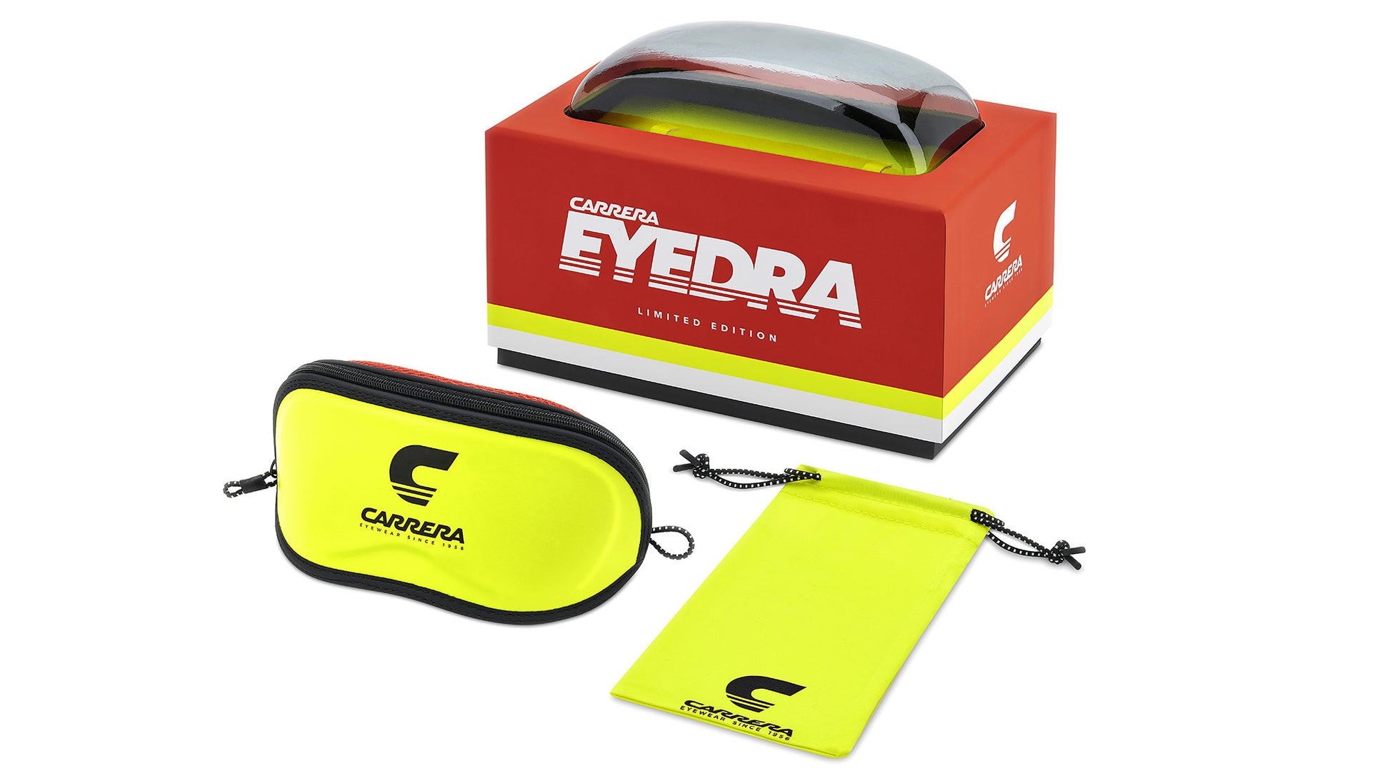 197737249724_10.jpg