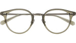 Marmont Combo C Green