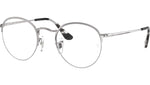 RB3947V Optics 2501