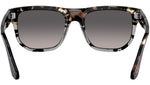 PO3306S 1159M3 brown