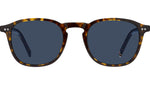 TH 1939/S 086 KU