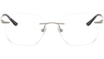 RB8783D Optics 1000
