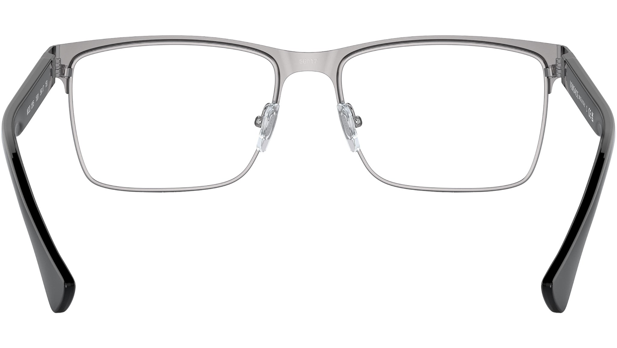 VE1285 1001 grey - eye-oo.com