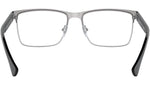 VE1285 1001 grey