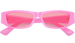 VK4002U 539984 Pink