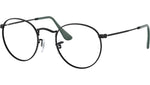 RB3447V Optics 2509