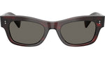 Sonia OV5609SU 1675R5