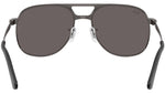 Bill Max RB3793 004/B1