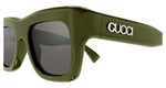 GG1811S 004