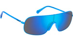 PLD 6222/S MVU 5X