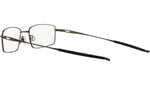 Top Spinner 4B OX3136 03 pewter
