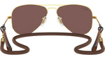 Junior Aviator RJ9506S 223/6G