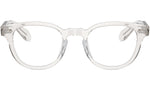 N.01 OV5528U Gravel