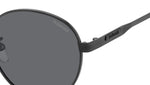 PLD 2144/G/S/X 003 M9
