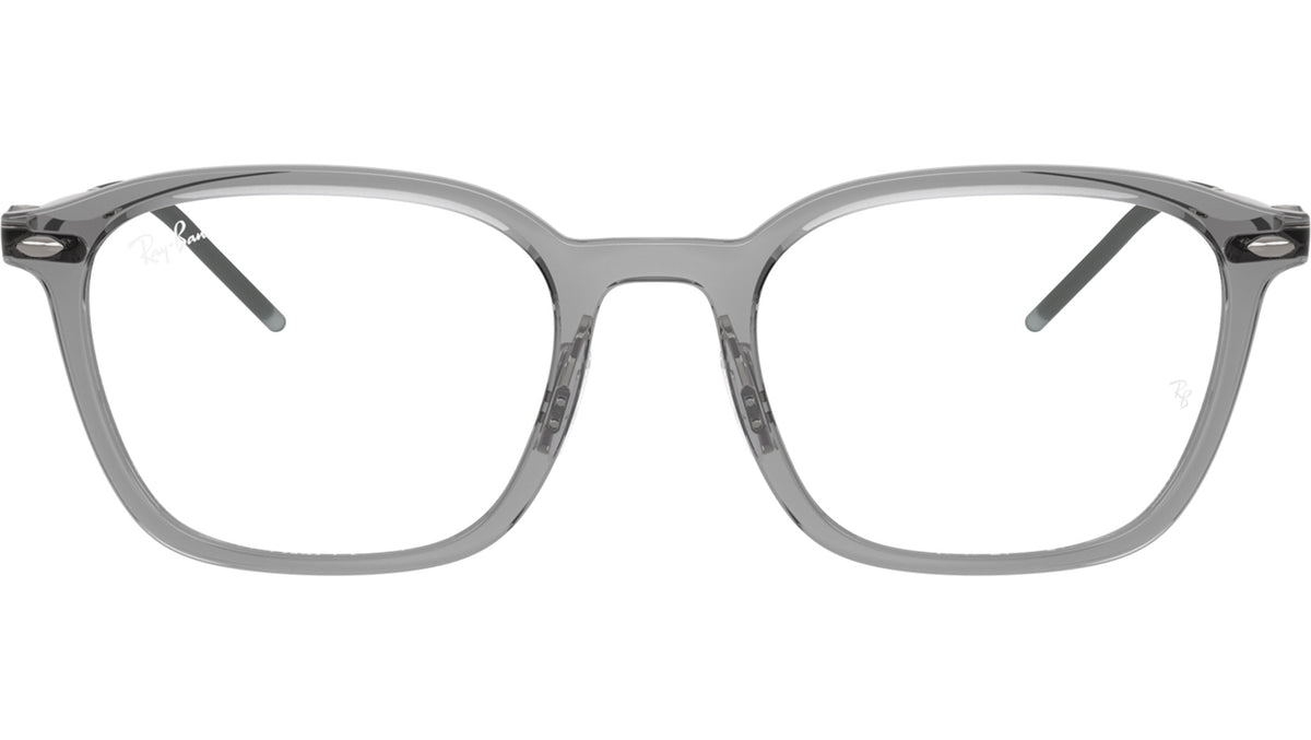 RB7555 Optics 8538