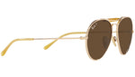 RB8063 9205AN arista