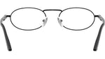 PO1023V 1078