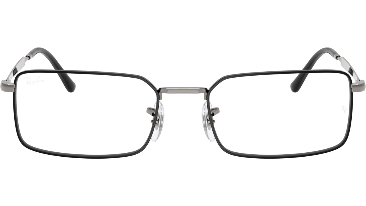 RB6557 Optics 3179