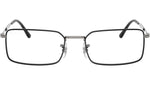RB6557 Optics 3179