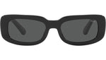 PH4191U 500187 Black