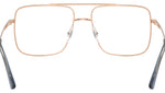 Ari Optics RB3758V 3094