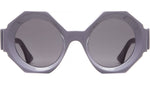 R4 Sun ML CT Milky Lilac