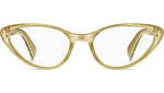 MARC 364 J5G gold