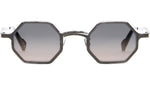 Z19 Sun GMG Gun Metal