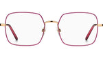 MARC 507 YEP gold cherry