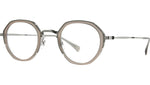 Archivist C Grey