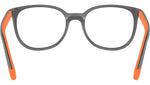 8056262096901_7.jpg