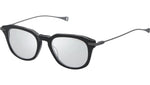 Lancier LSA-434 01