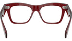 Ms. Oliver-R OV5542U 1673