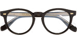 9378 Optical 01