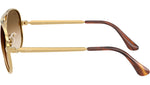 Aviator Max RB3925 001/51