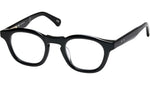 Toy Black
