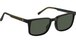 TH 2145/CS 7ZJ UC