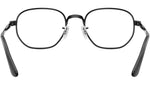 Hexagonal Max Optics RB 6559 2509