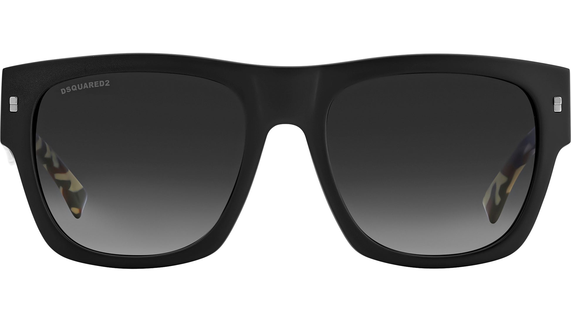 716736718101_1.JPG